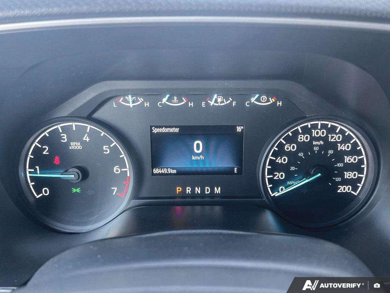 2023 Ford F-150 XLT   2.7L ECOBOOST   CLASS IV TRLR HITCH Photo