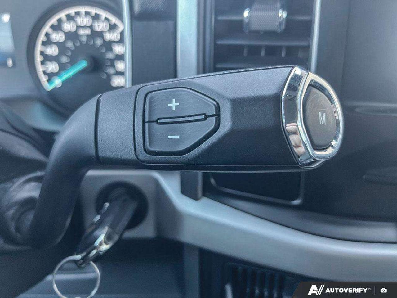 2023 Ford F-150 XLT   2.7L ECOBOOST   CLASS IV TRLR HITCH Photo