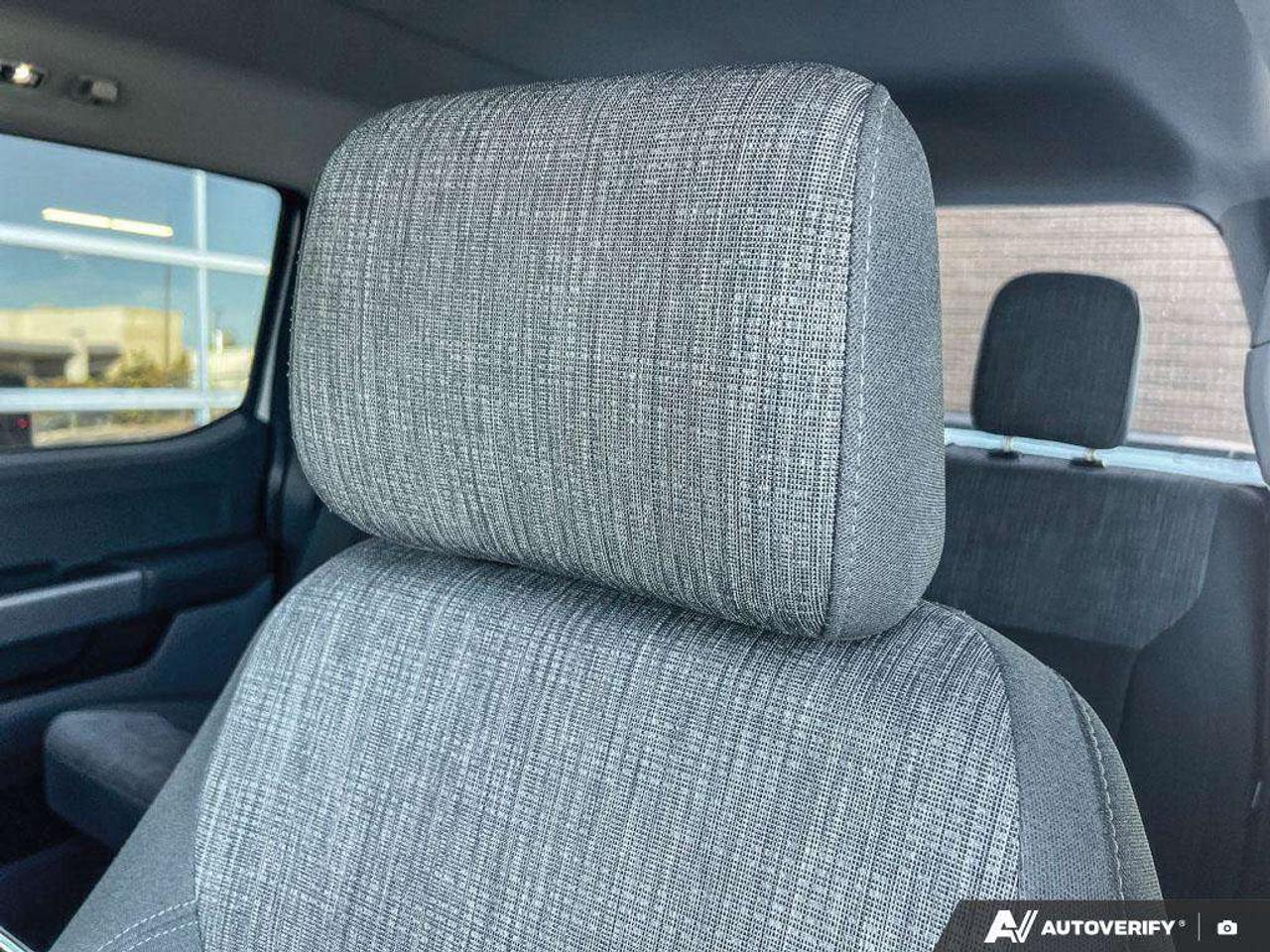 2023 Ford F-150 XLT   2.7L ECOBOOST   CLASS IV TRLR HITCH Photo