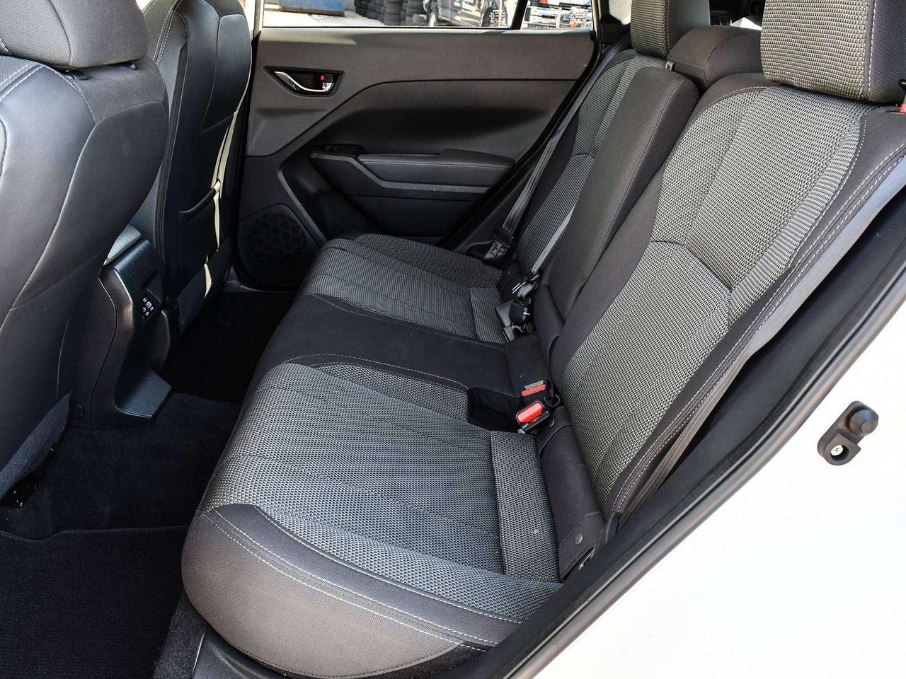 2024 Subaru Crosstrek TOURING   1 OWNER   CARPLAY   CAM   CRUISE   ALLOY Photo