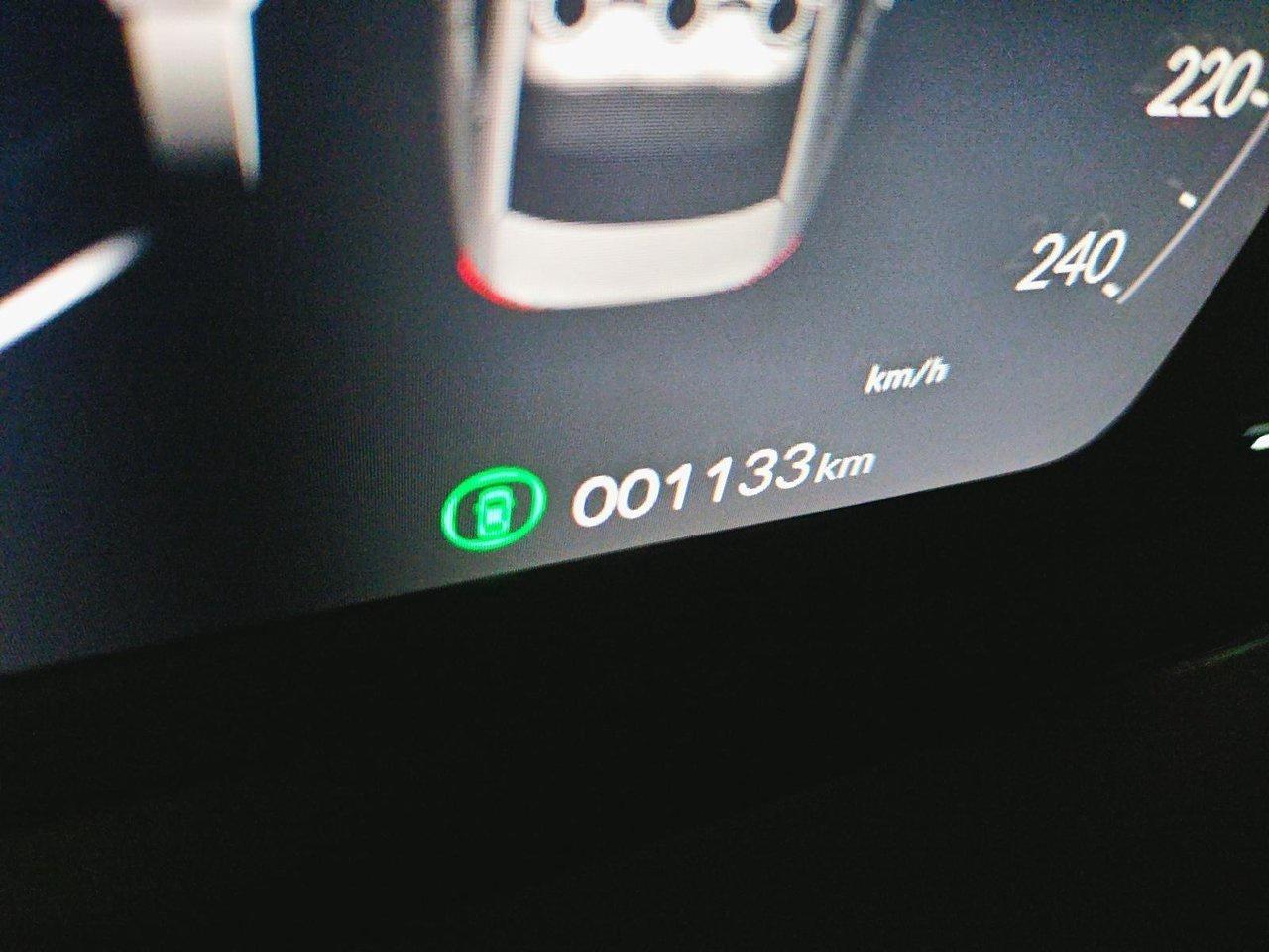 2026 Honda Accord Sedan SE Photo