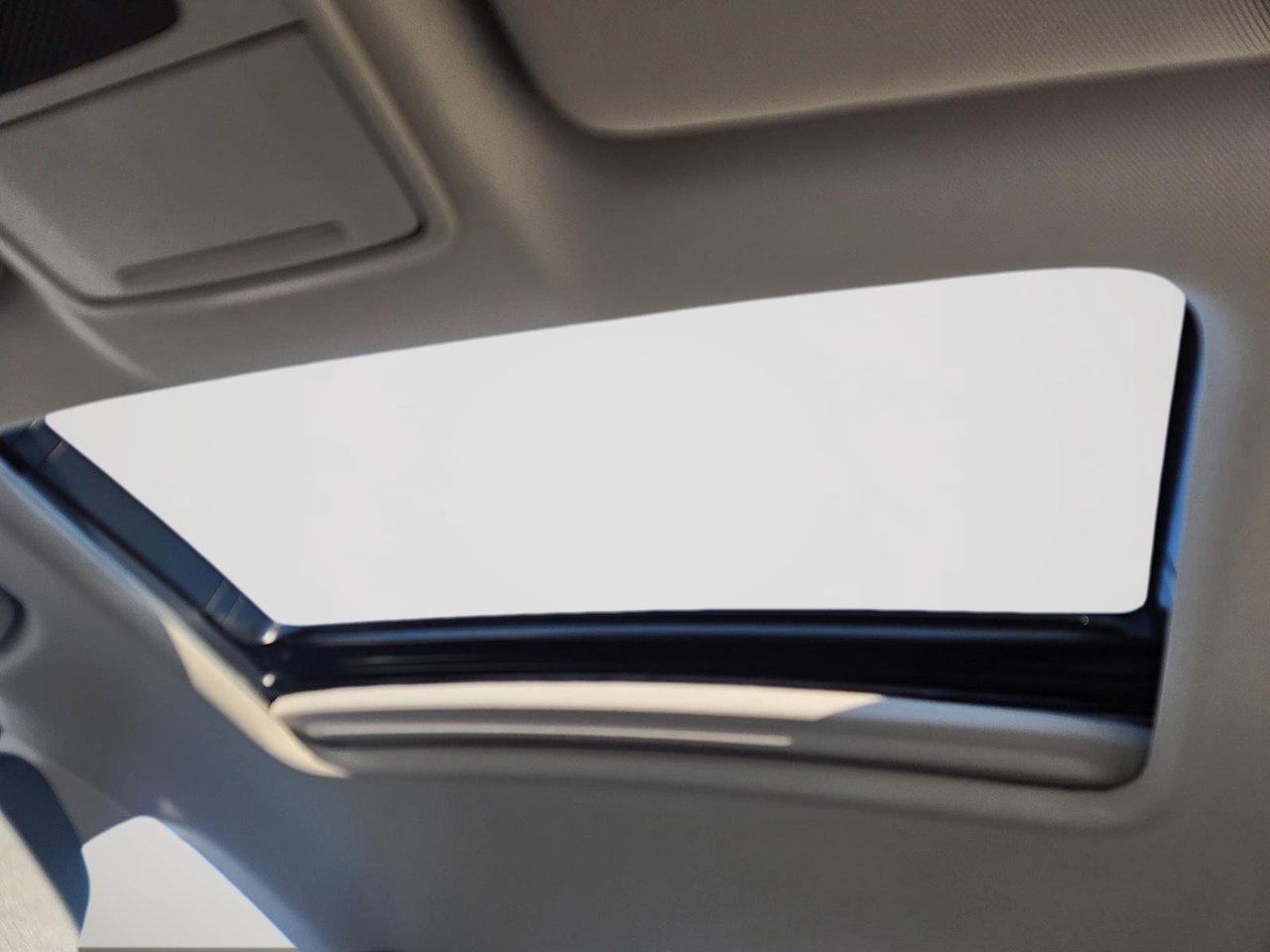 2026 Honda Accord Sedan SE Photo
