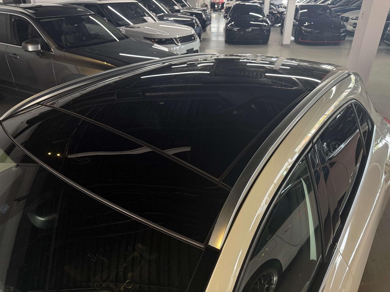 2018 Mercedes-Benz GLA 4Matic l 2.0T l 4Cyl l AMG l Panoramic Roof l BSM Photo