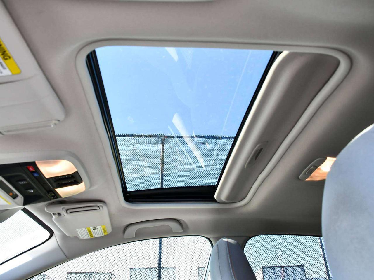 2023 Subaru Crosstrek SPORT   1OWNER   NO ACCIDENTS   SUNROOF   BT   CAM Photo