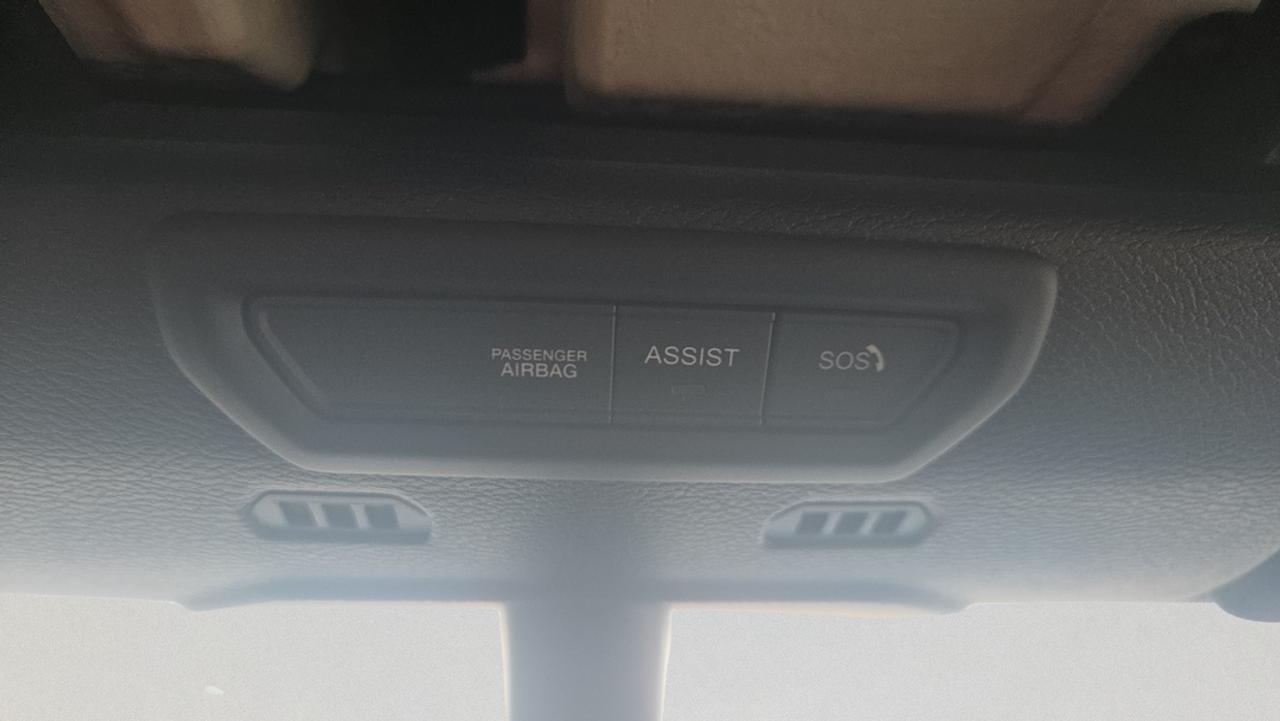 2023 Jeep Wrangler 3.6L V6, Navigation, Heated Seats, Hardtop Photo