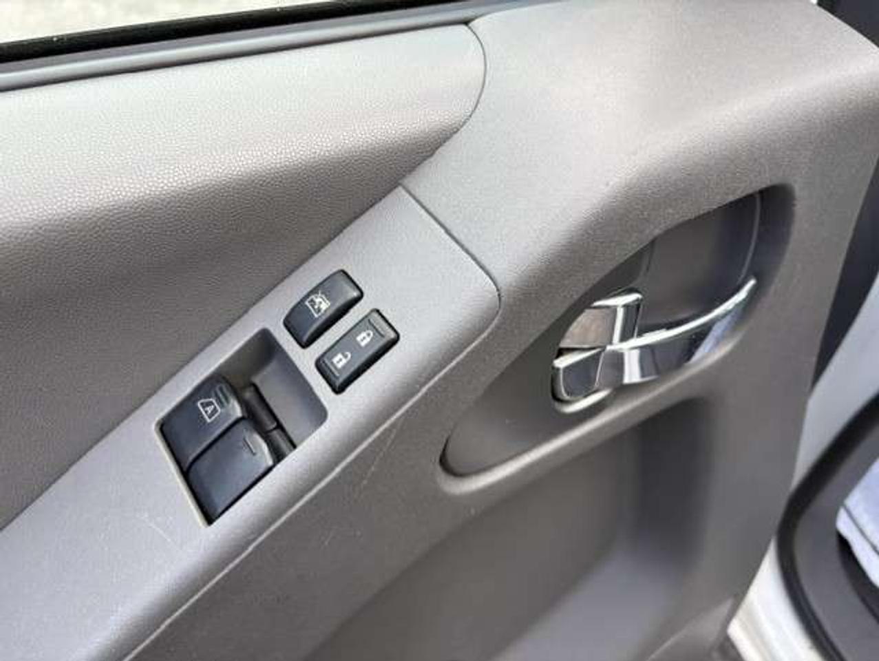 2019 Nissan Frontier KING CAB-AUTOMATIC-4 CYLINDER-CAMERA-CERTIFIED Photo
