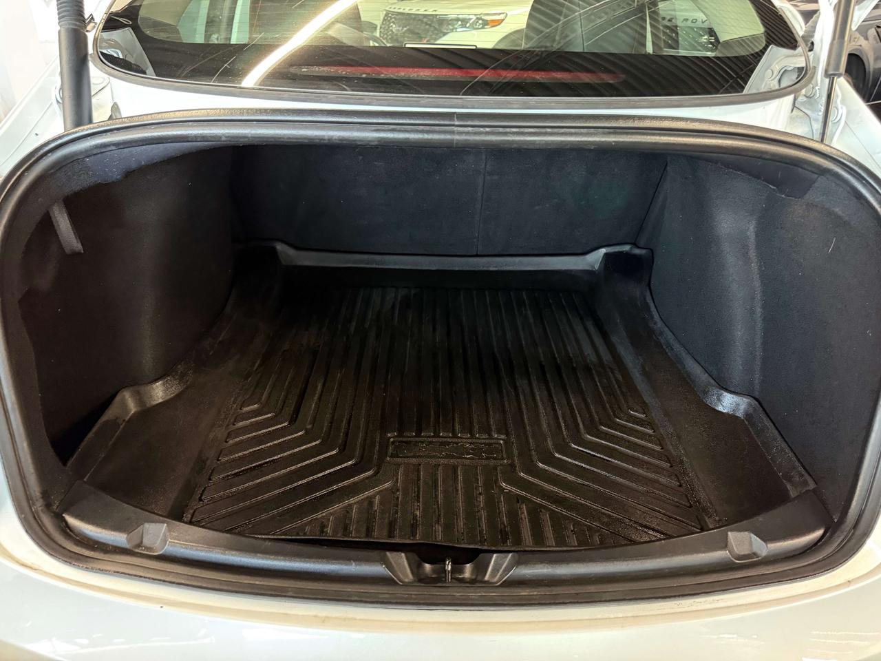 2023 Tesla Model 3 No Accidents l Tesla Warranty l RWD l Standard Rng Photo
