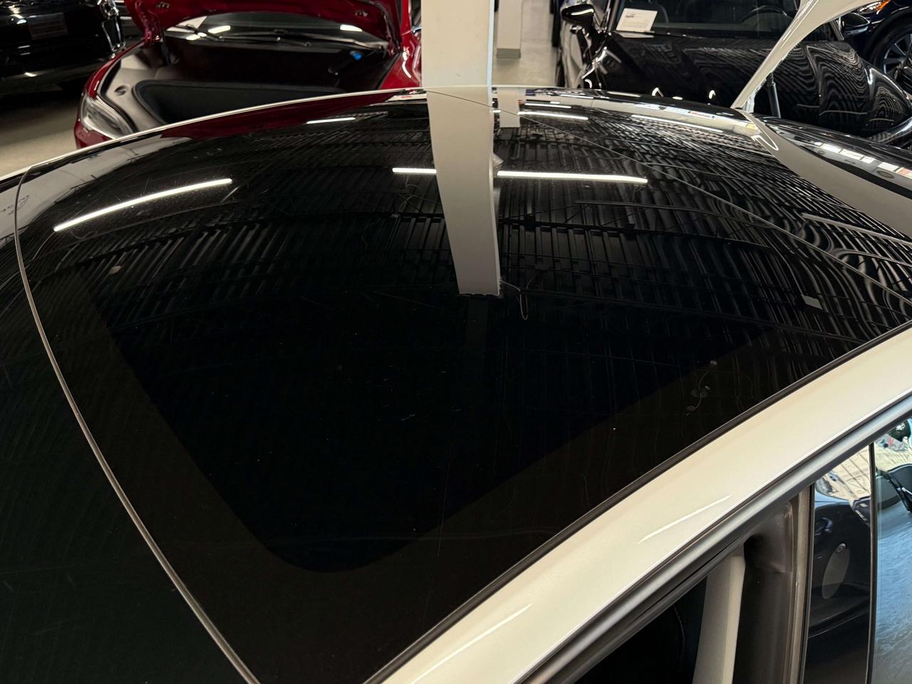 2023 Tesla Model 3 No Accidents l Tesla Warranty l RWD l Standard Rng Photo