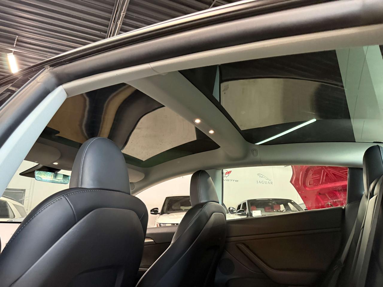 2023 Tesla Model 3 No Accidents l Tesla Warranty l RWD l Standard Rng Photo