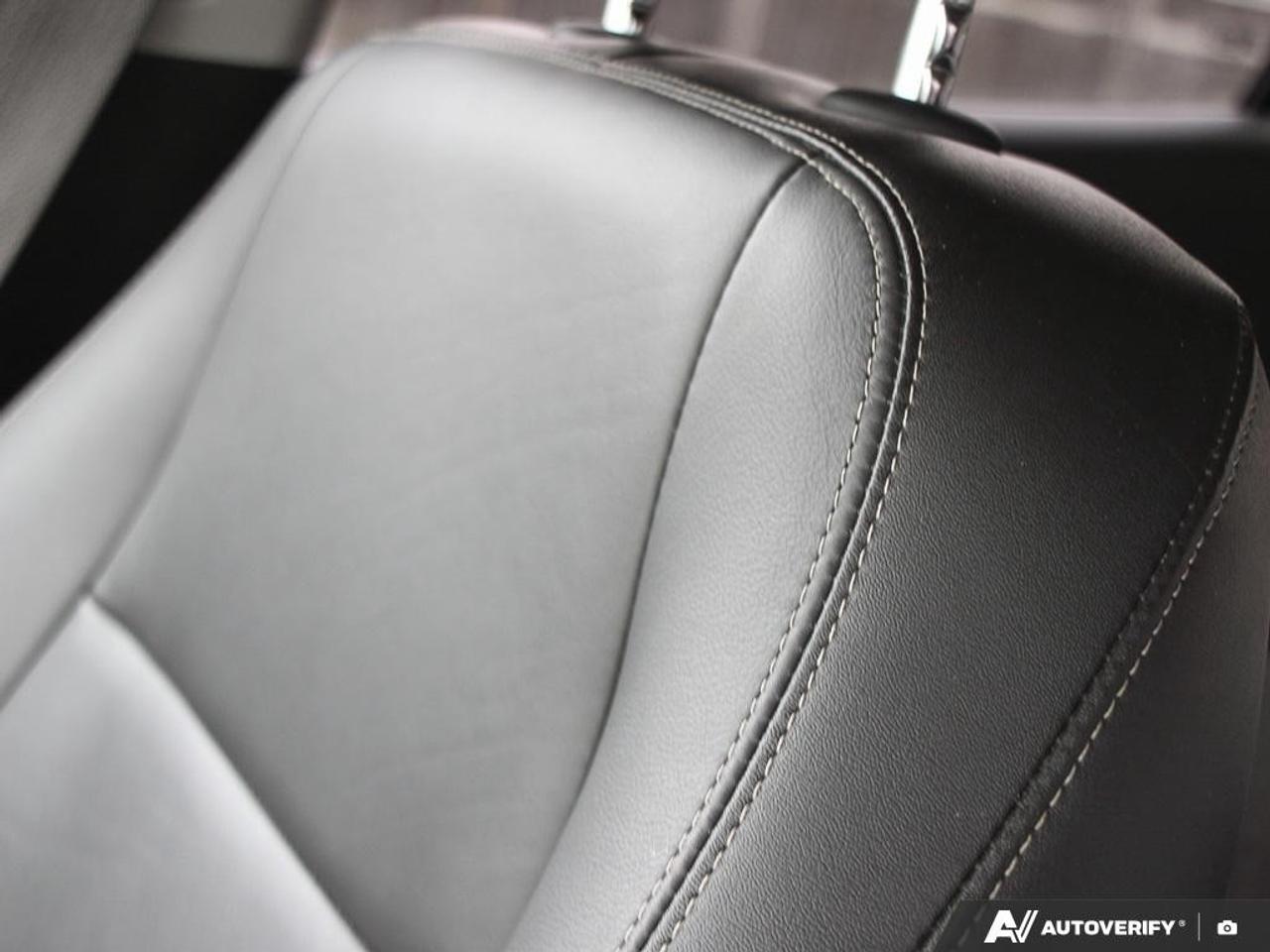 2015 Buick Encore AWD 4dr Leather Photo