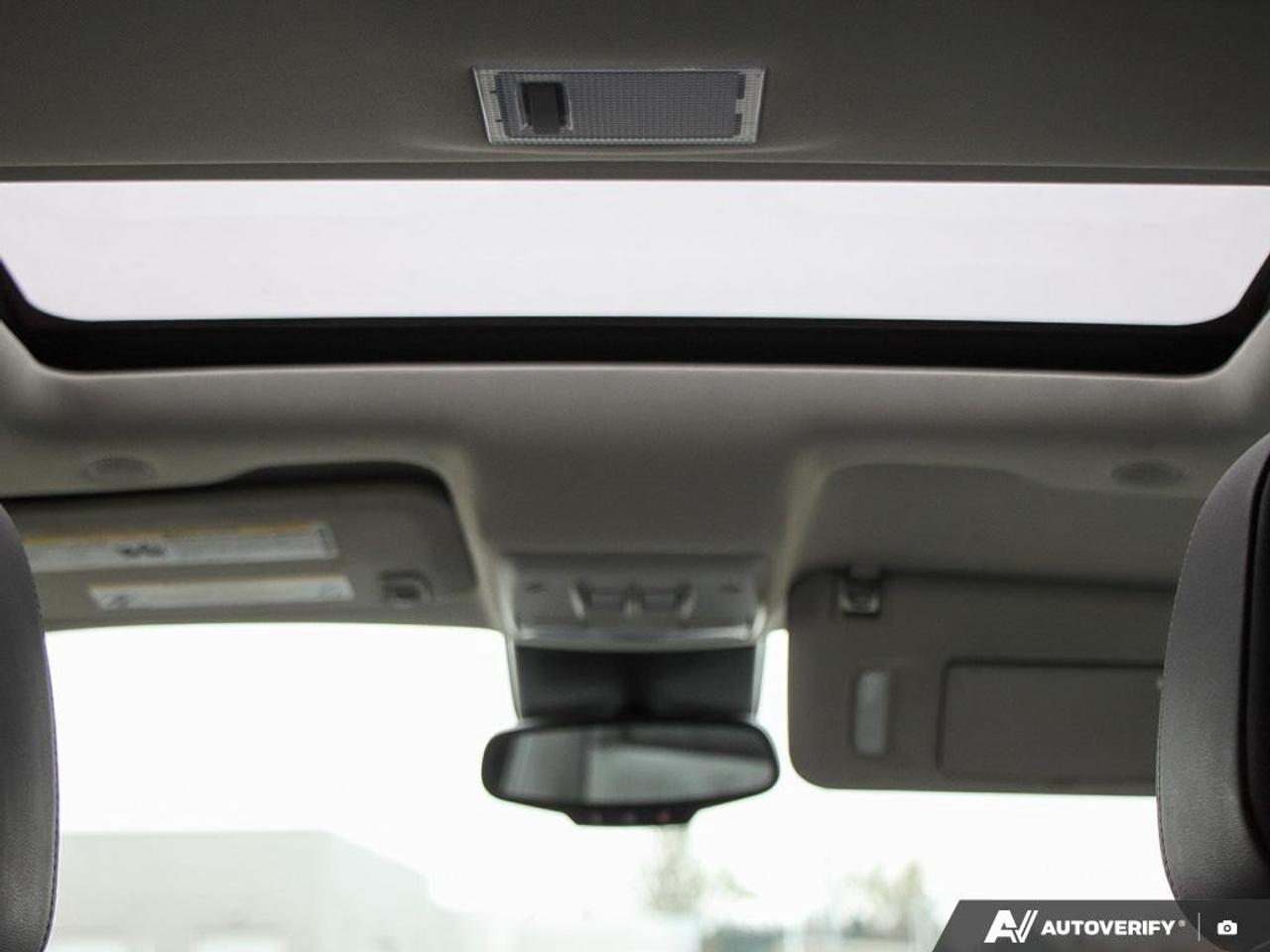 2015 Buick Encore AWD 4dr Leather Photo