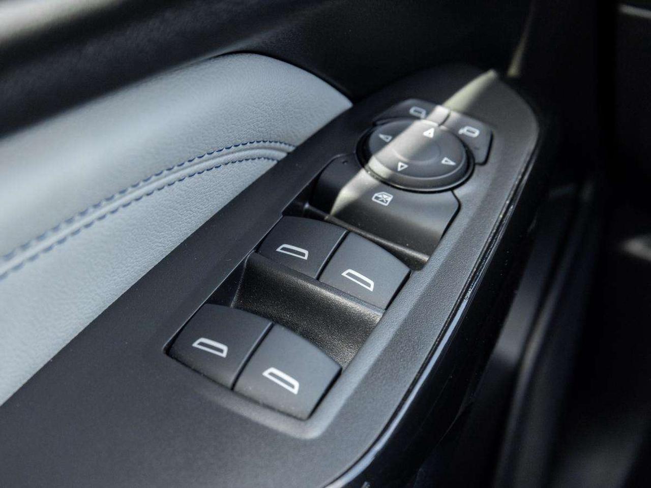 2025 Chevrolet Trax Fwd 4dr Lt Photo