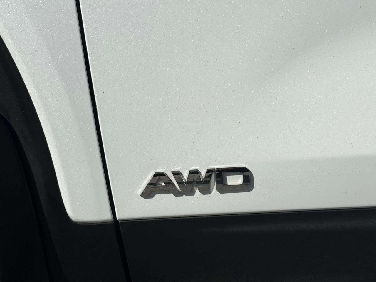 2020 Kia Sorento LX+ l 7 Passanger l AWD l 3.3L l V6 l Automatic Photo
