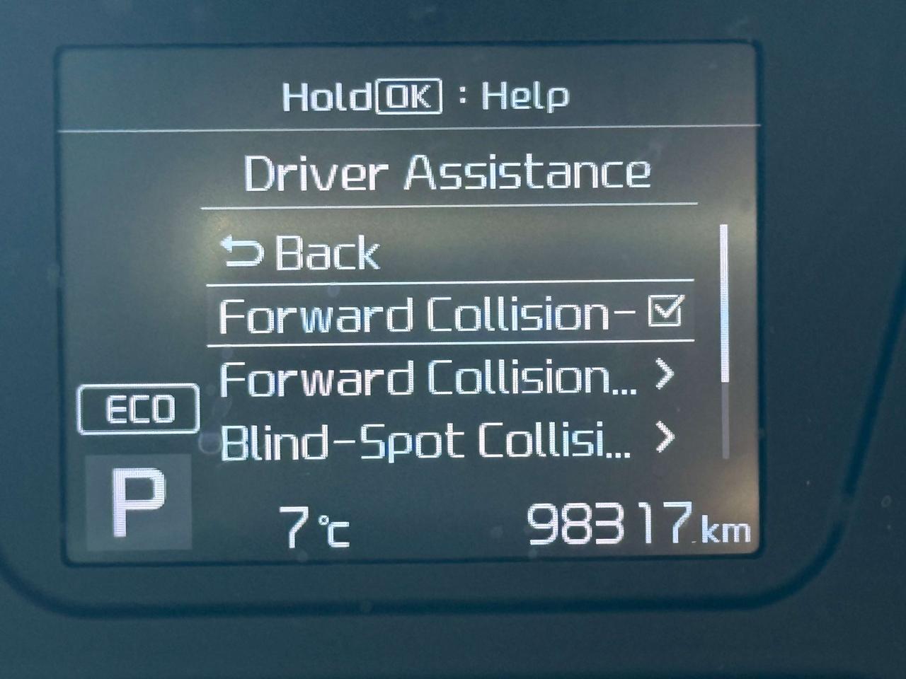 2020 Kia Sorento LX+ l 7 Passanger l AWD l 3.3L l V6 l Automatic Photo