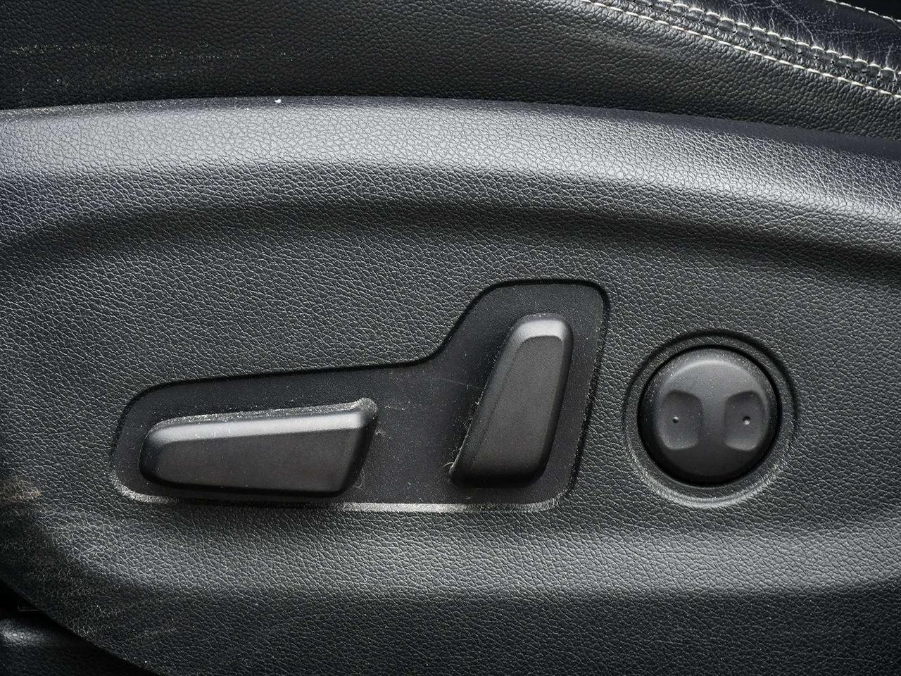 2017 Kia Sportage EX   AWD   ONE OWNER   PANO ROOF   CAM   BT   ASIS Photo