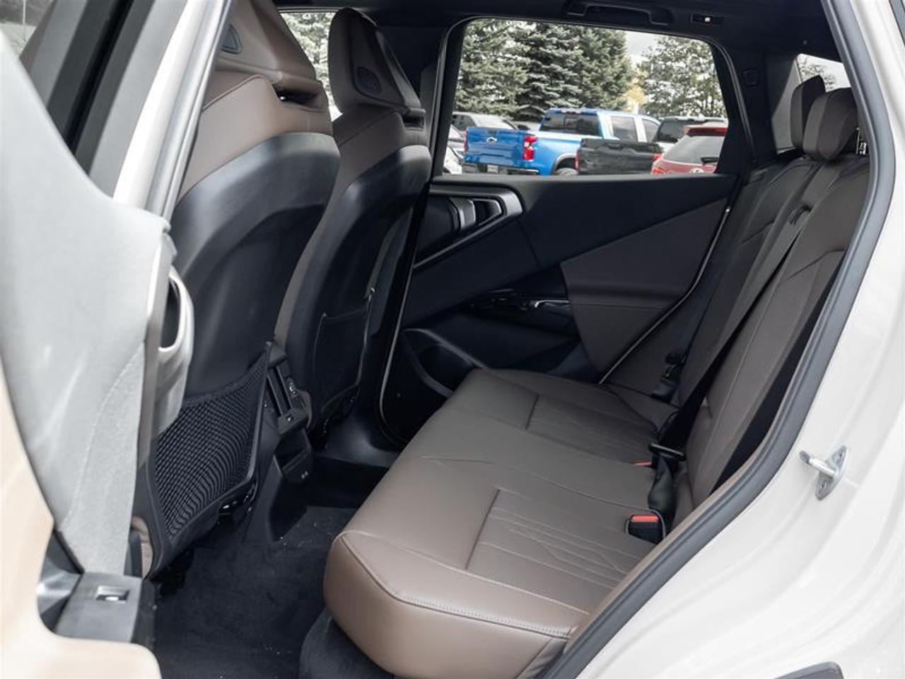 2026 BMW X3 30 xDrive 4dr All-Wheel Drive Sports Activity Vehicle Photo
