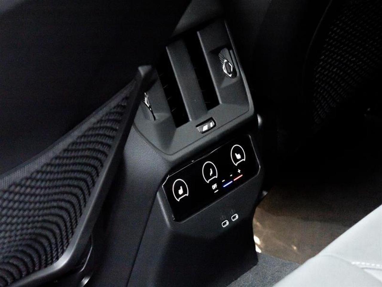 2026 BMW X3 30 xDrive 4dr All-Wheel Drive Sports Activity Vehicle Photo