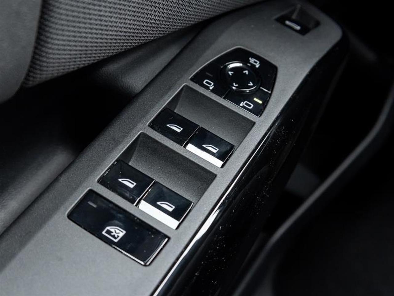 2026 BMW X3 30 xDrive 4dr All-Wheel Drive Sports Activity Vehicle Photo