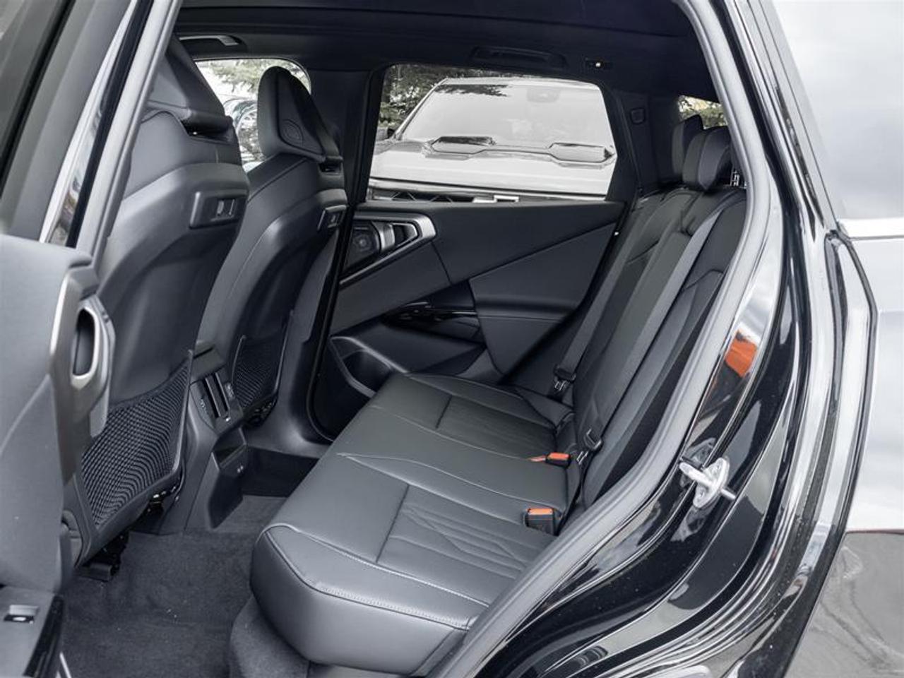 2026 BMW X3 30 xDrive 4dr All-Wheel Drive Sports Activity Vehicle Photo