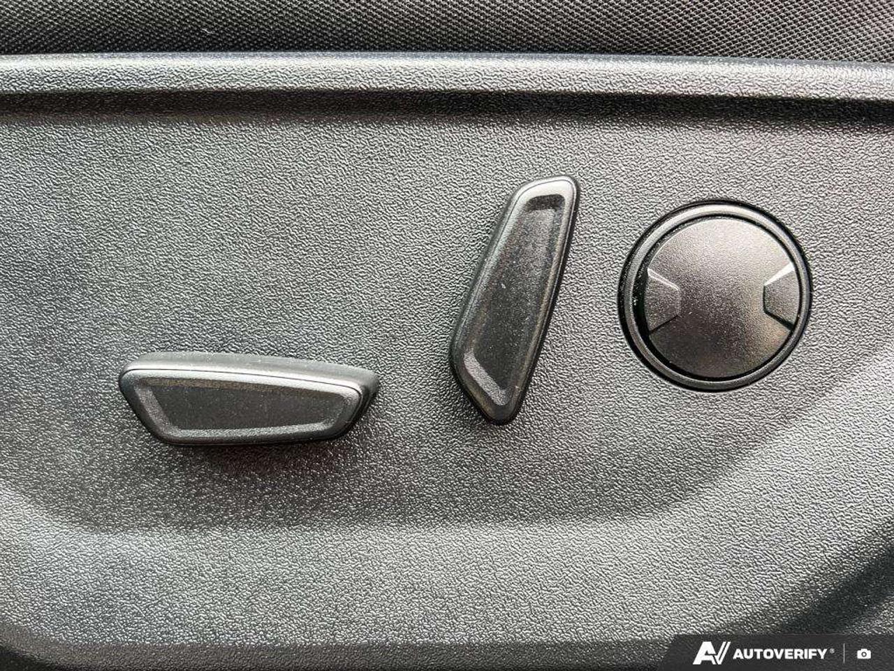 2024 Ford F-150 XLT   360 CAMERA   XLT BLK APP PKG Photo