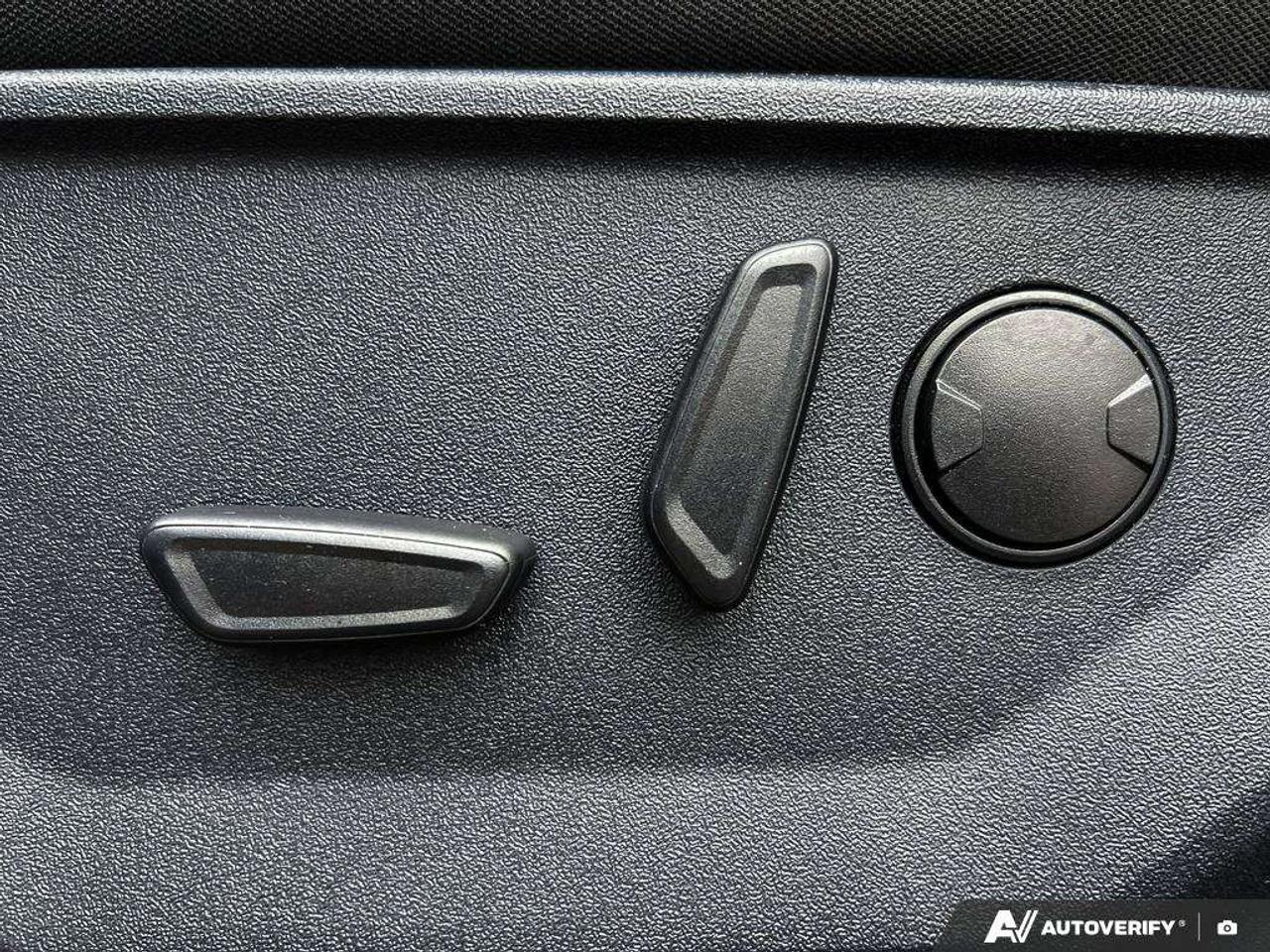 2023 Ford F-150 XLT   XLT SPORT PKG   REAR CAMERA Photo