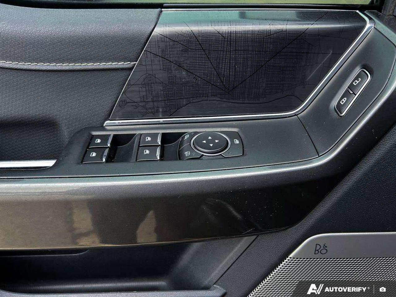 2023 Ford F-150 XLT   XLT SPORT PKG   REAR CAMERA Photo