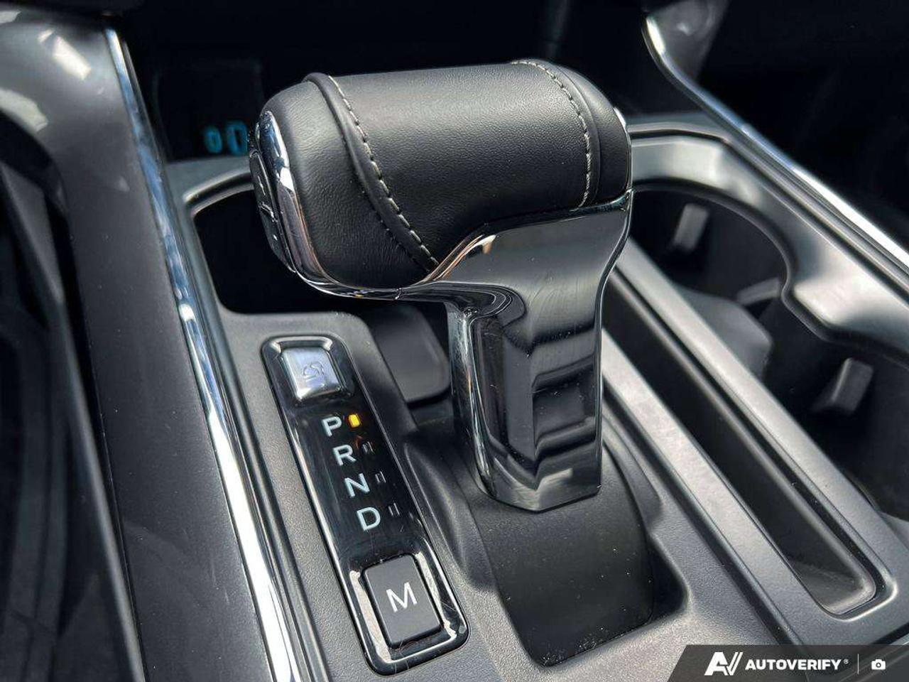 2023 Ford F-150 XLT   XLT SPORT PKG   REAR CAMERA Photo