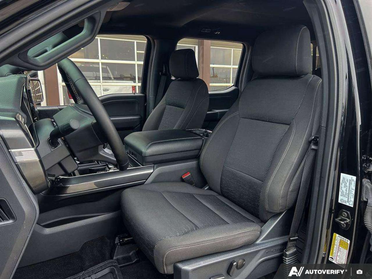 2023 Ford F-150 XLT   XLT SPORT PKG   REAR CAMERA Photo