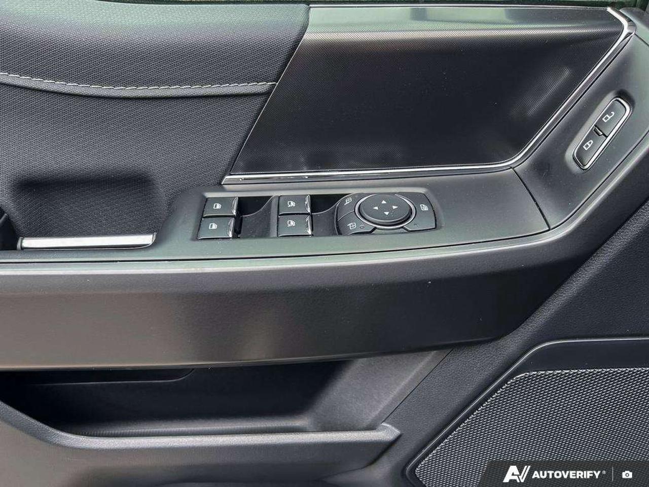 2024 Ford F-150 XLT   XLT BLK APP PKG PLUS   360 CAMERA Photo