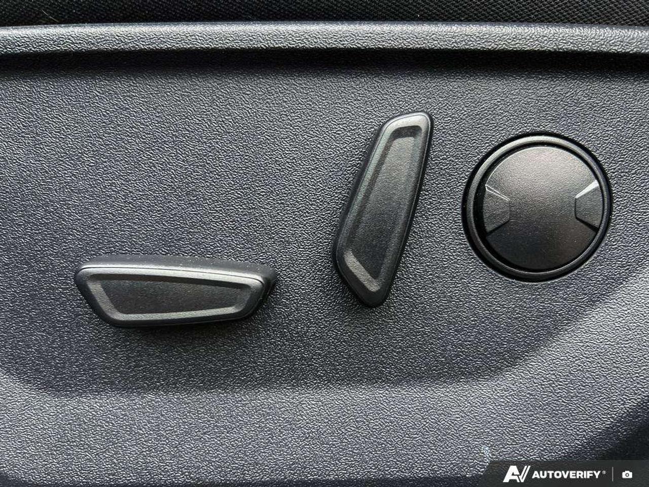 2024 Ford F-150 XLT   XLT BLK APP PKG PLUS   360 CAMERA Photo