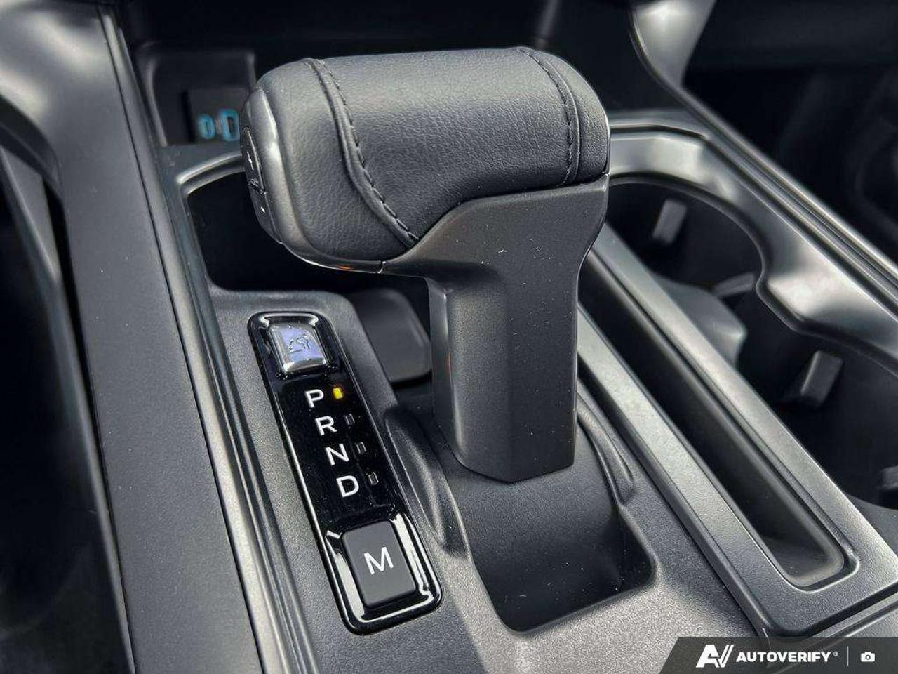 2024 Ford F-150 XLT   XLT BLK APP PKG PLUS   360 CAMERA Photo