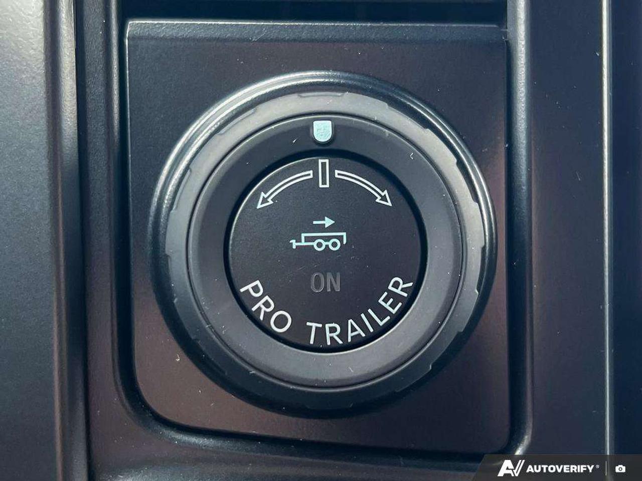 2024 Ford F-150 XLT   XLT BLK APP PKG PLUS   360 CAMERA Photo