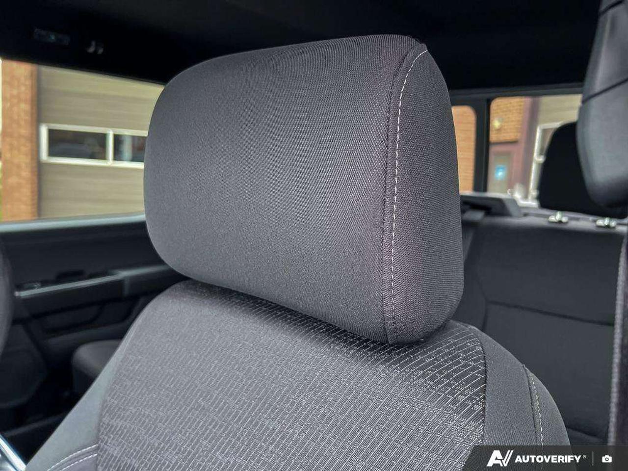 2024 Ford F-150 XLT   XLT BLK APP PKG PLUS   360 CAMERA Photo