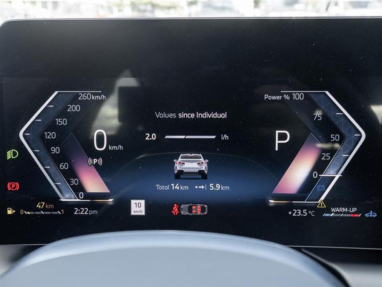 2027 BMW 228 Gran Coupe xDrive 4dr All-Wheel Drive Photo