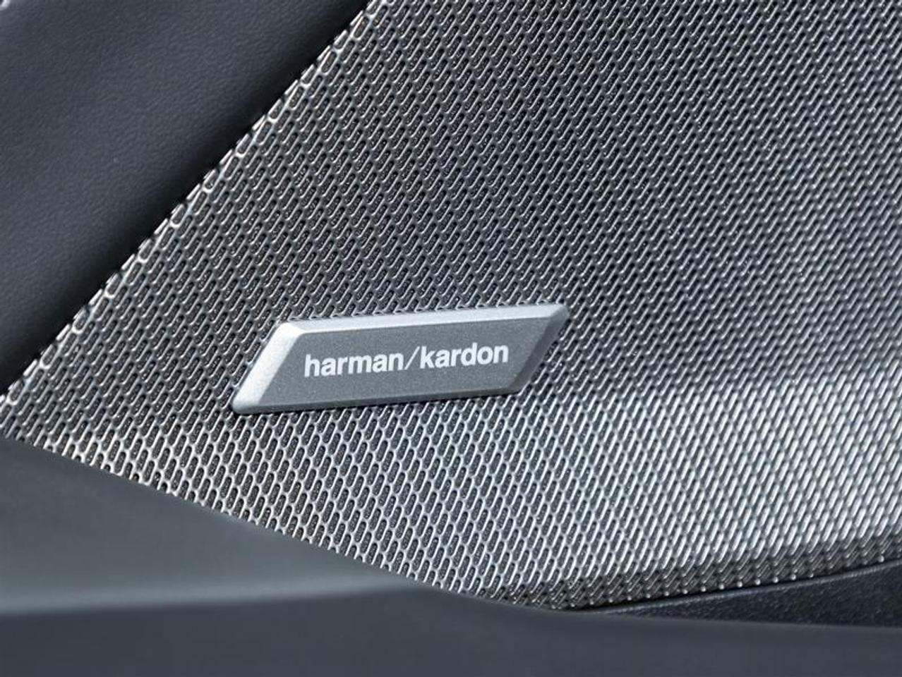 2027 BMW 228 Gran Coupe xDrive 4dr All-Wheel Drive Photo