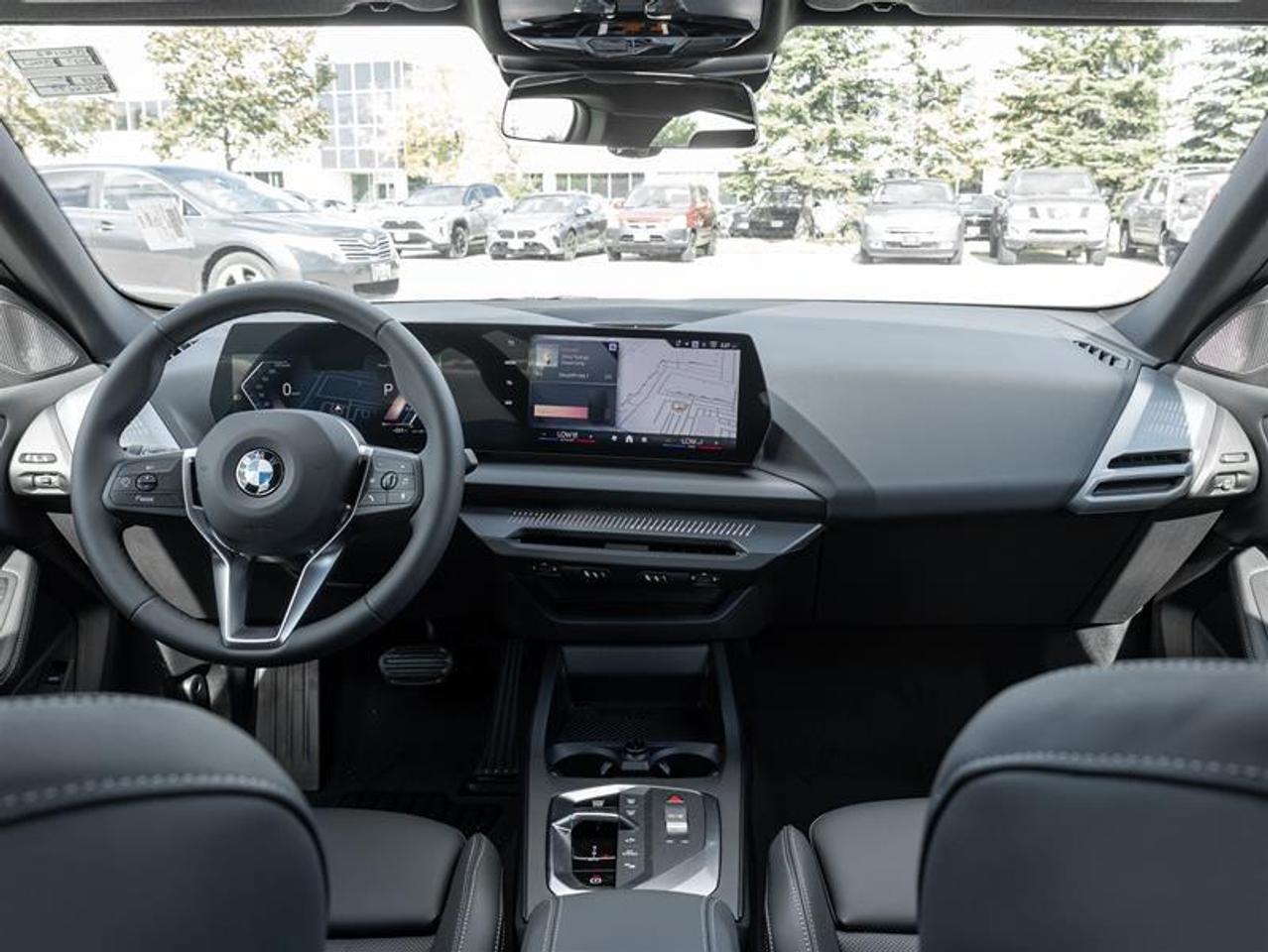 2027 BMW 228 Gran Coupe xDrive 4dr All-Wheel Drive Photo