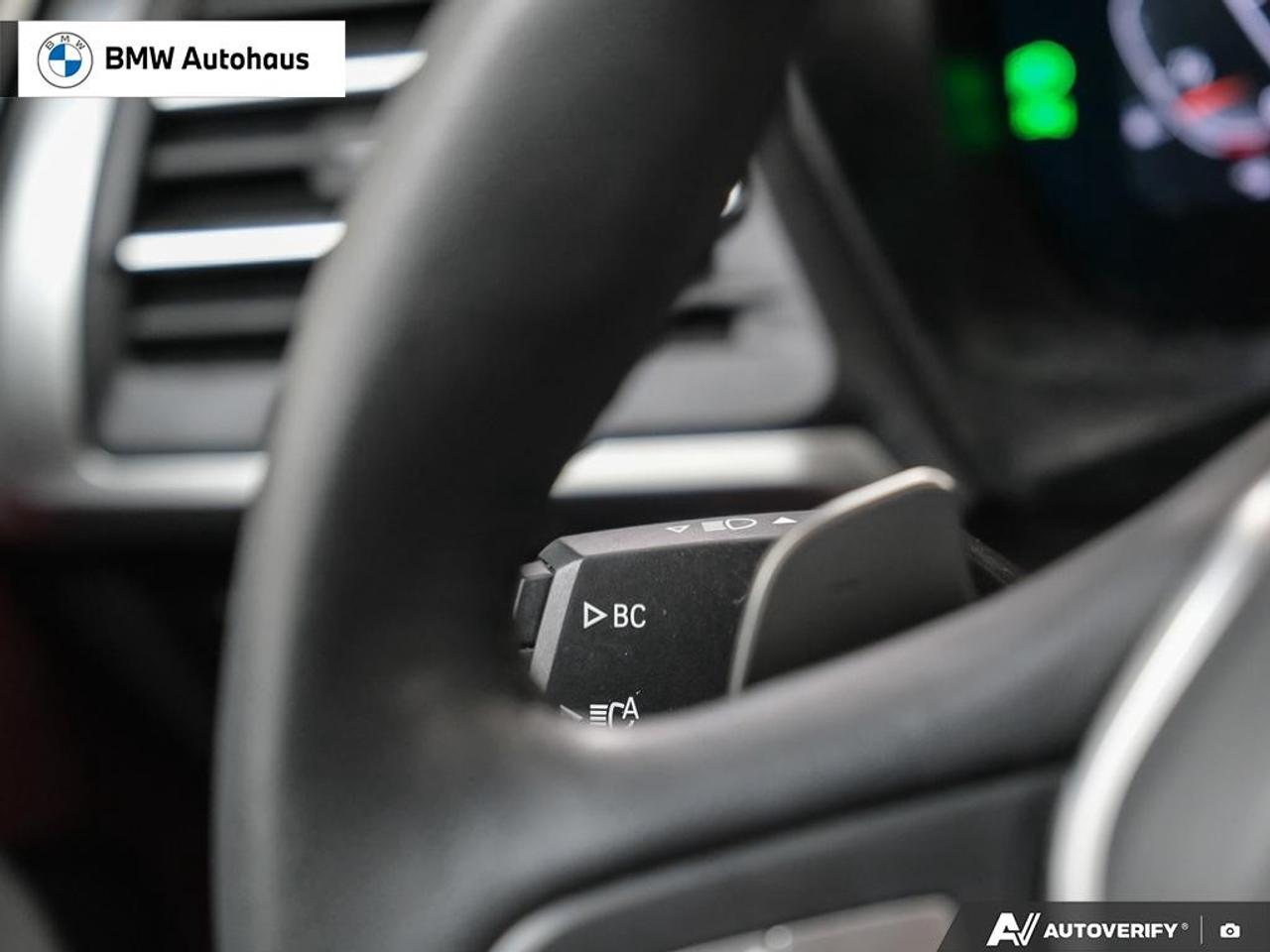 2023 BMW X3 xDrive30i Sports Activity Vehicle Photo