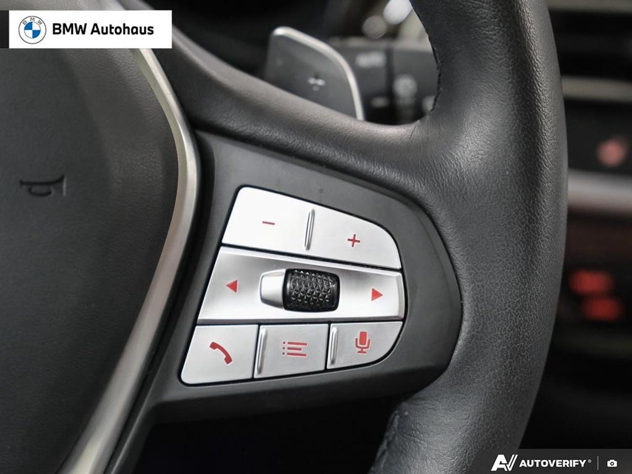 2023 BMW X3 xDrive30i Sports Activity Vehicle Photo