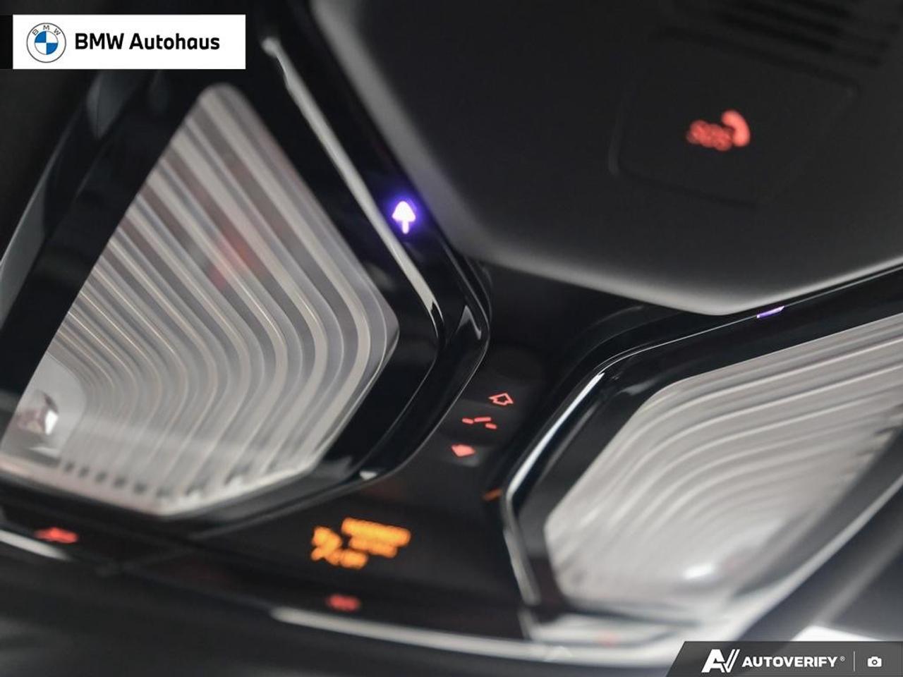 2023 BMW X3 xDrive30i Sports Activity Vehicle Photo