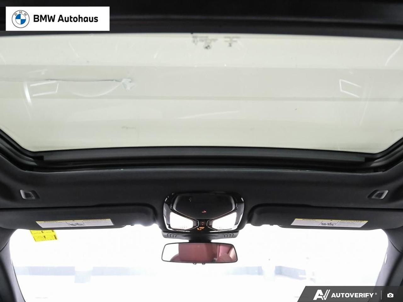 2023 BMW X3 xDrive30i Sports Activity Vehicle Photo