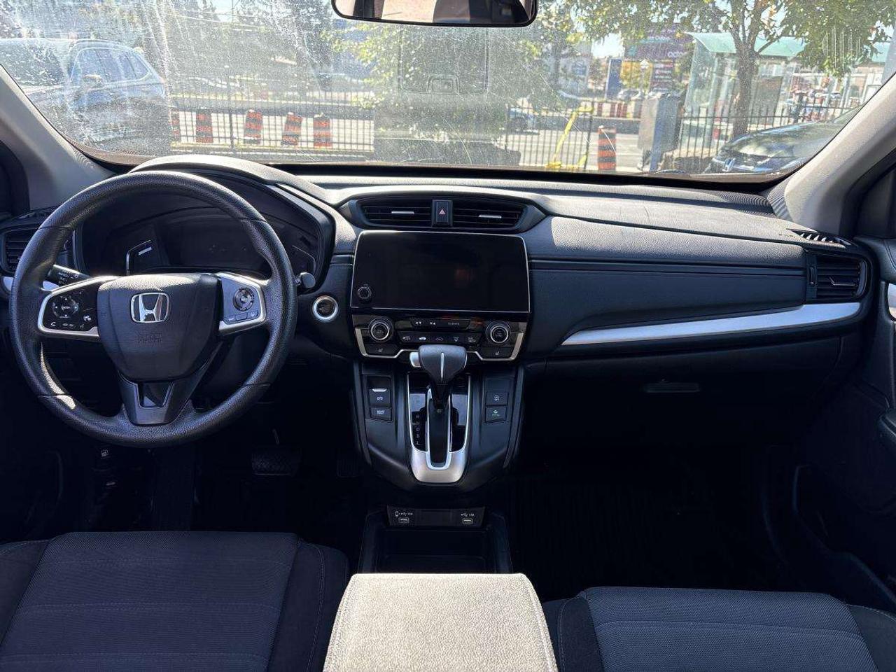 2021 Honda CR-V LX Remote Start/ Heated Seats/Apple Carplay Photo