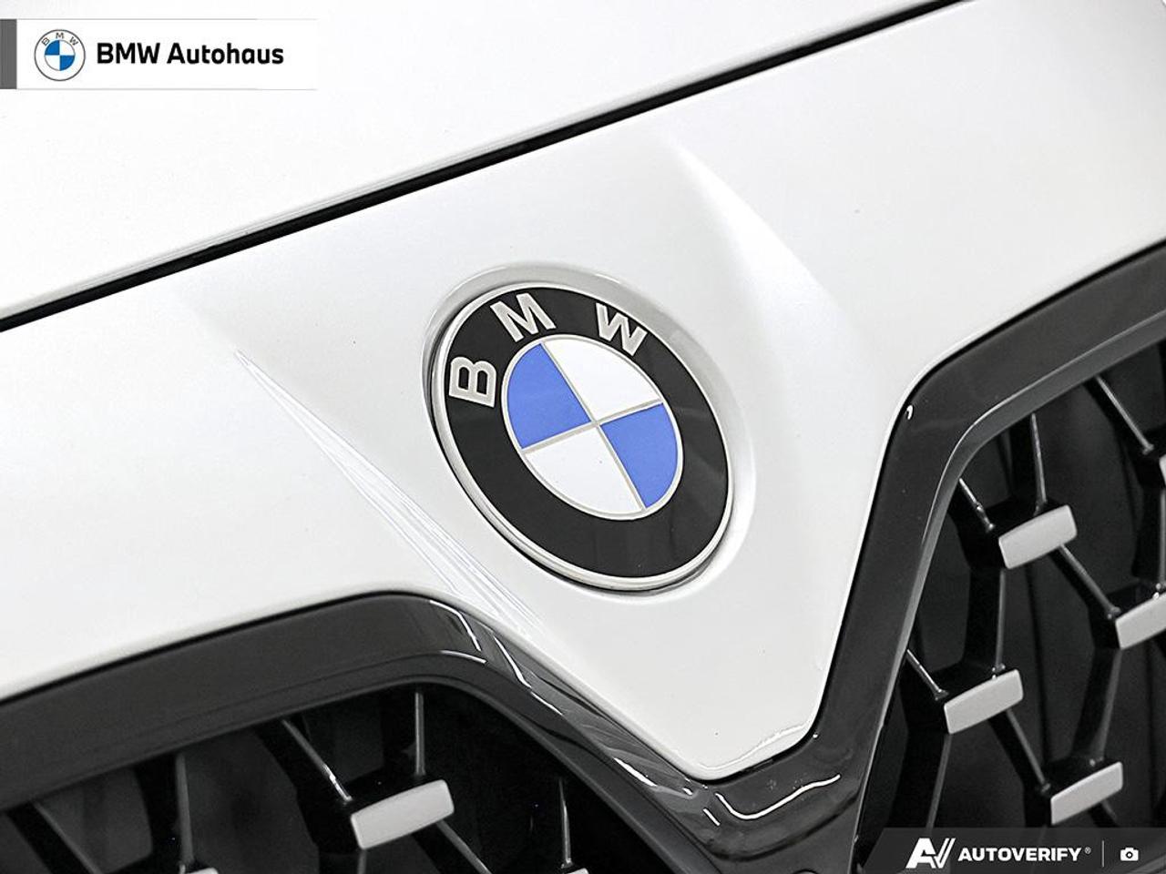 2024 BMW 4 Series M440i xDrive Gran Coupe Photo
