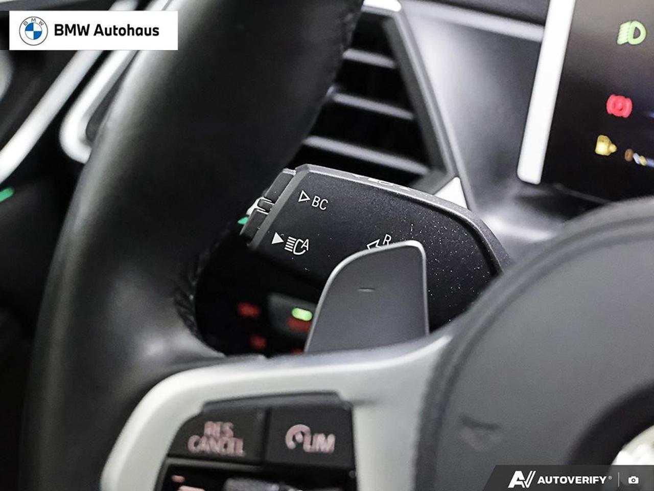 2024 BMW 4 Series M440i xDrive Gran Coupe Photo