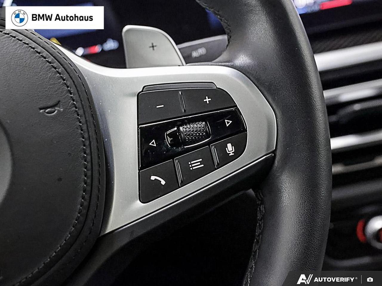 2024 BMW 4 Series M440i xDrive Gran Coupe Photo
