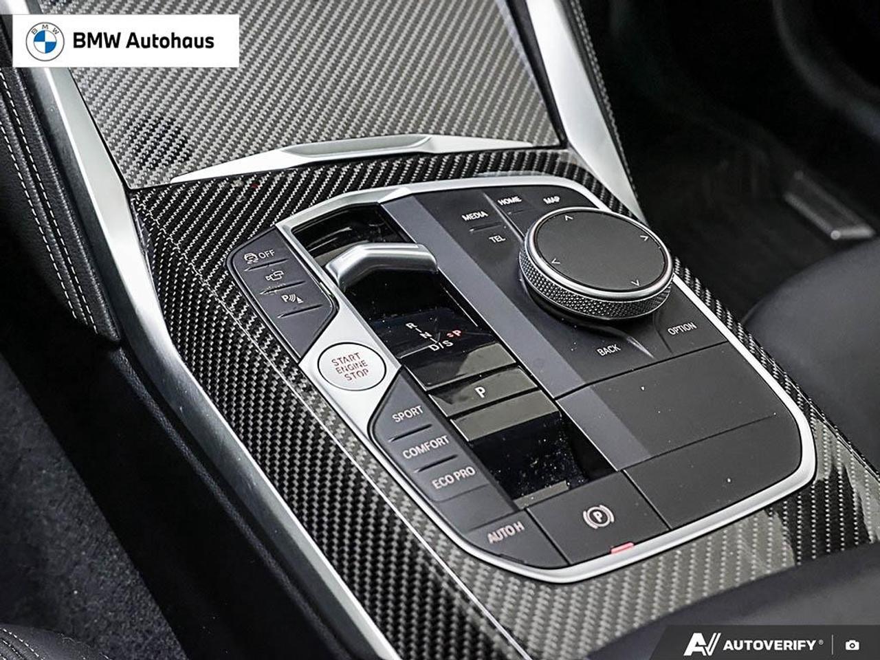 2024 BMW 4 Series M440i xDrive Gran Coupe Photo