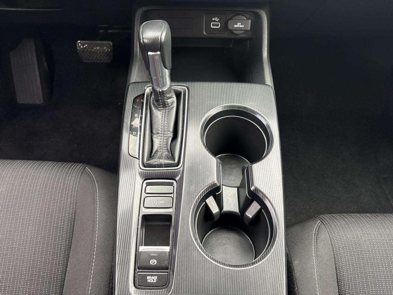 2022 Honda Civic LX / Extra set of Tires Photo