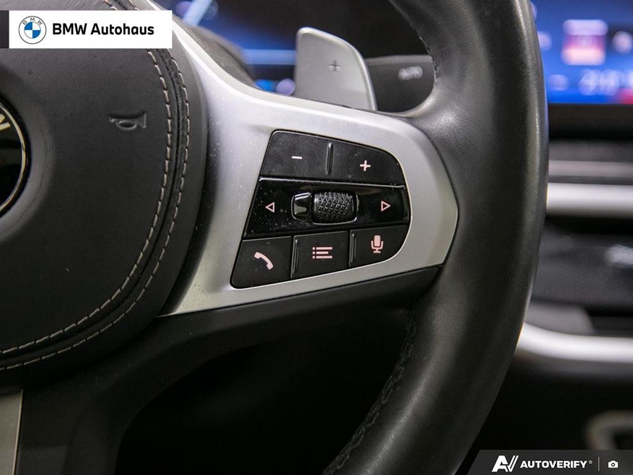 2025 BMW X6 xDrive40i Sports Activity Coupe Photo