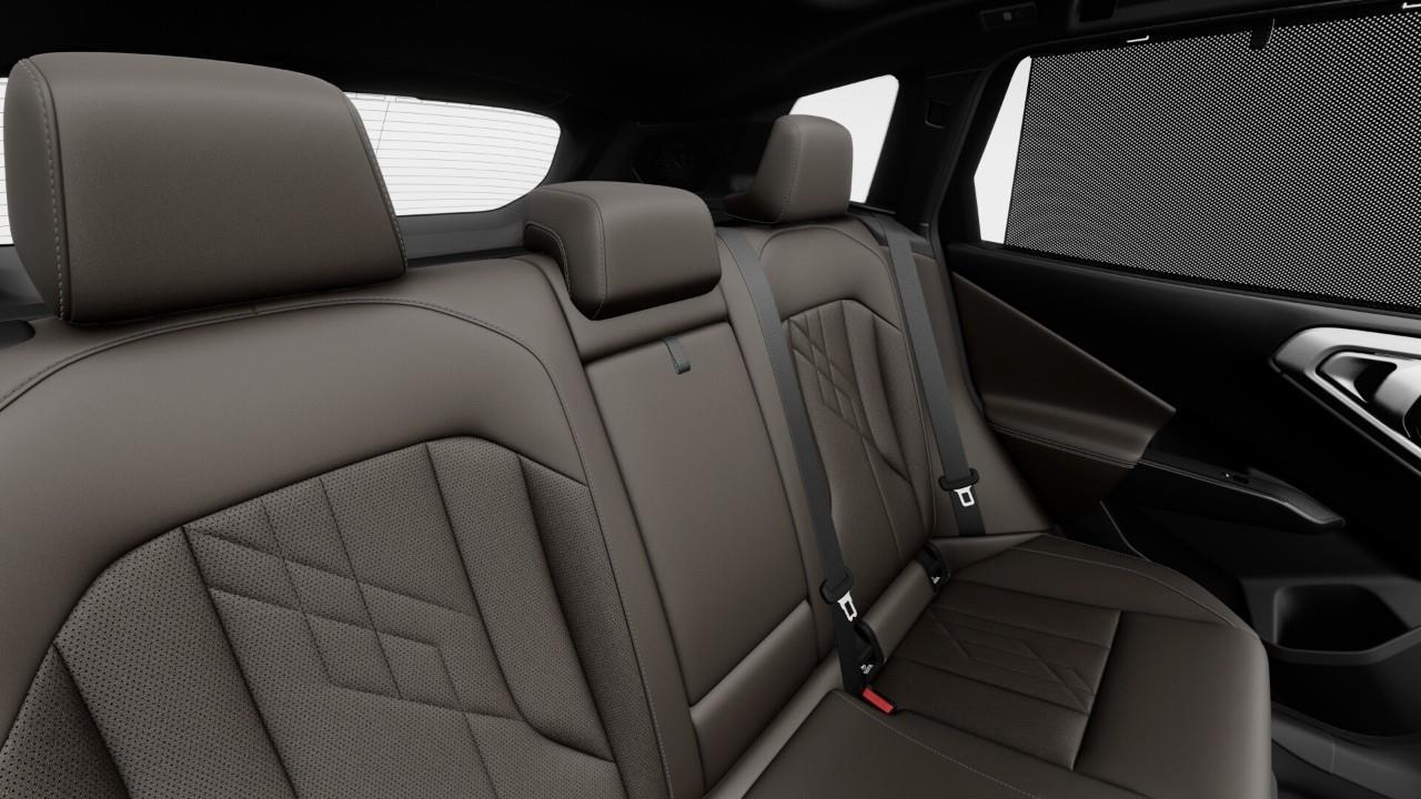 2026 BMW X3  Photo