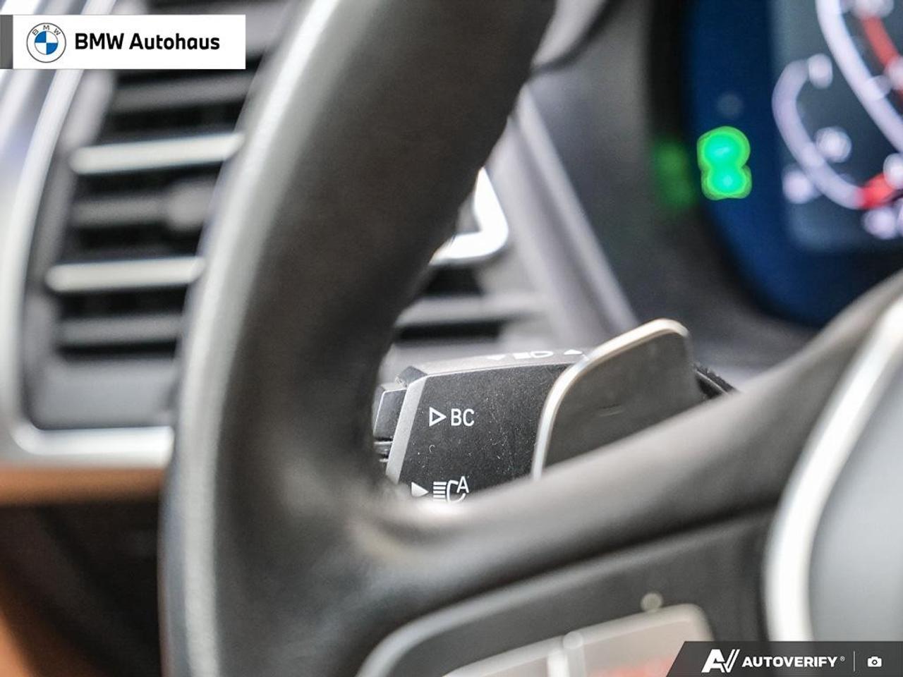 2023 BMW X3 xDrive30i Sports Activity Vehicle Photo