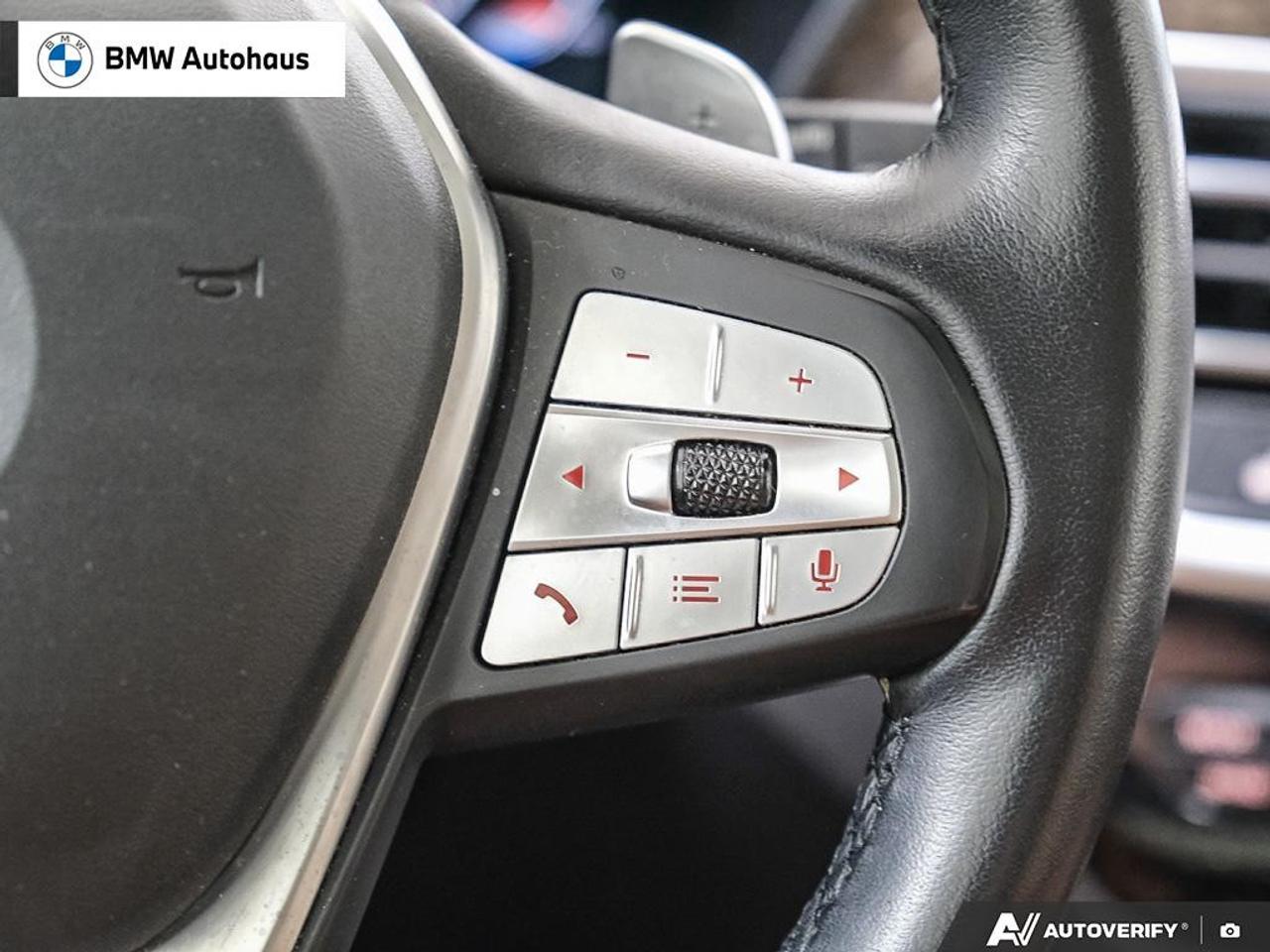 2023 BMW X3 xDrive30i Sports Activity Vehicle Photo